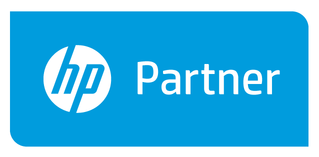 HP-Partner