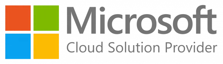 Microsoft-Cloud-Solution-Provider