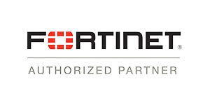 fortinet-logo-225