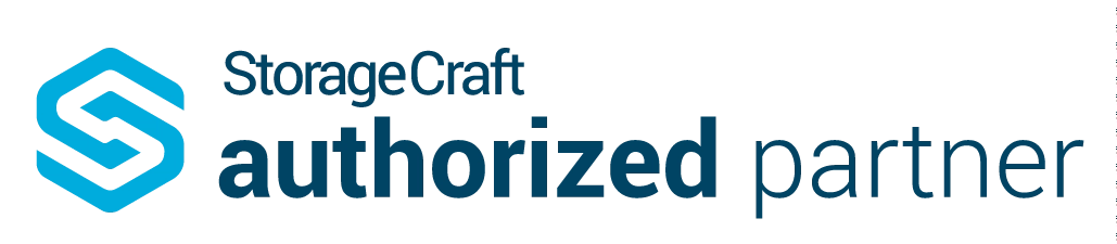 storagecraft-authorized-partner-225